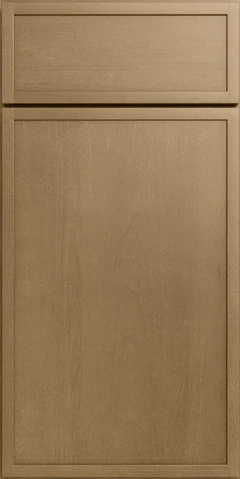 Edgeline Ridge door
