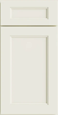 Haven Dune door