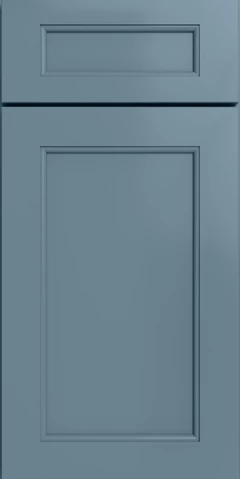 Haven Harbor door