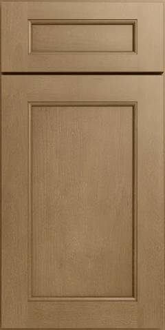 Haven Ridge door