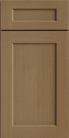 Shaker Essence Oak door