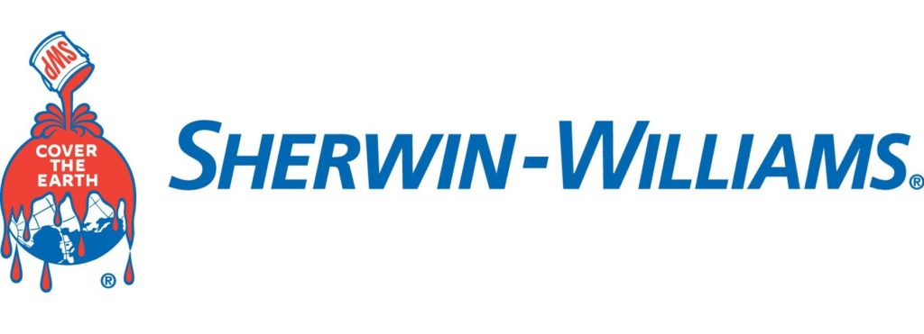 Sherwin Williams Logo e1678100497673