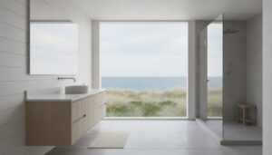 Choosing Moisture Resistant Bathroom Cabinets Cape Cod: A 2026 Buying Guide