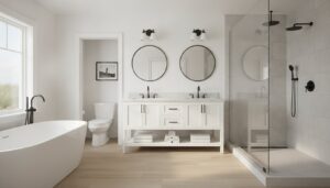 Expert Bathroom Remodeling in Dennis, MA: A 2026 Buying Guide