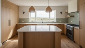 Kitchen Design Mashpee MA: Top Trends for 2026 Cape Cod Remodels