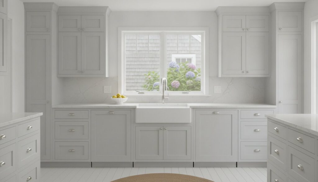 Kitchen Remodeling on a Budget: The Ultimate 2026 Cape Cod Guide