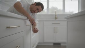 Professional Cabinet Installation in Mashpee, MA: Quality You Can Afford