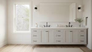 Bathroom Remodeling Falmouth: Your 2026 Guide to Coastal Quality and Value
