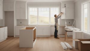 Ready to Assemble Cabinets Cape Cod: The Complete 2026 Installation Guide