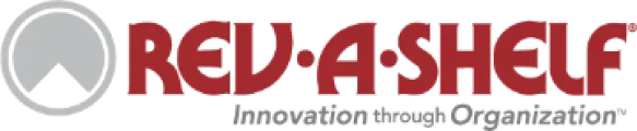 AD_4nXeS6UZail14MEZ1l3T3I-fH8scL