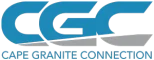 AD_4nXf68g-IzrbB84tVw90XUAkAMbCr